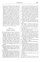 giornale/RML0026742/1910-1911/unico/00000261