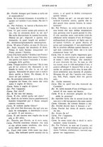 giornale/RML0026742/1910-1911/unico/00000263