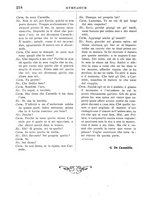 giornale/RML0026742/1910-1911/unico/00000264