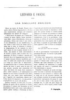 giornale/RML0026742/1910-1911/unico/00000265