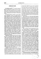 giornale/RML0026742/1910-1911/unico/00000266