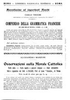 giornale/RML0026742/1910-1911/unico/00000267