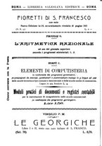 giornale/RML0026742/1910-1911/unico/00000268
