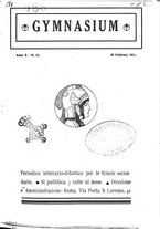 giornale/RML0026742/1910-1911/unico/00000269