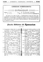 giornale/RML0026742/1910-1911/unico/00000270