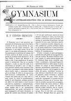 giornale/RML0026742/1910-1911/unico/00000271