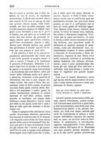 giornale/RML0026742/1910-1911/unico/00000272