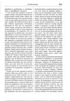 giornale/RML0026742/1910-1911/unico/00000273
