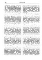 giornale/RML0026742/1910-1911/unico/00000274