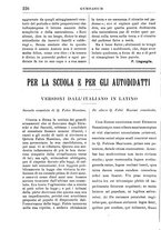 giornale/RML0026742/1910-1911/unico/00000276