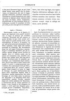 giornale/RML0026742/1910-1911/unico/00000277