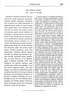 giornale/RML0026742/1910-1911/unico/00000279