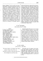 giornale/RML0026742/1910-1911/unico/00000281