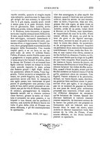 giornale/RML0026742/1910-1911/unico/00000283