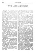 giornale/RML0026742/1910-1911/unico/00000284