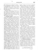giornale/RML0026742/1910-1911/unico/00000285