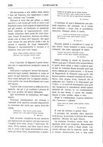 giornale/RML0026742/1910-1911/unico/00000286