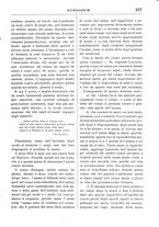 giornale/RML0026742/1910-1911/unico/00000287
