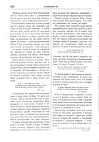 giornale/RML0026742/1910-1911/unico/00000288
