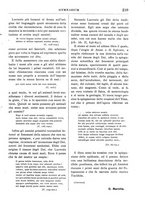 giornale/RML0026742/1910-1911/unico/00000289