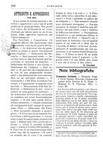 giornale/RML0026742/1910-1911/unico/00000290