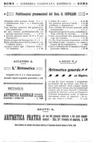 giornale/RML0026742/1910-1911/unico/00000291