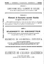 giornale/RML0026742/1910-1911/unico/00000292