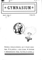 giornale/RML0026742/1910-1911/unico/00000293
