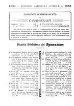 giornale/RML0026742/1910-1911/unico/00000294