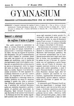 giornale/RML0026742/1910-1911/unico/00000295