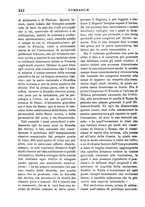 giornale/RML0026742/1910-1911/unico/00000296
