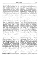 giornale/RML0026742/1910-1911/unico/00000297