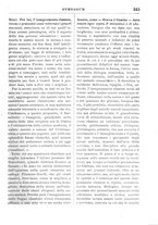 giornale/RML0026742/1910-1911/unico/00000299