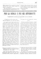 giornale/RML0026742/1910-1911/unico/00000301