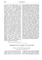 giornale/RML0026742/1910-1911/unico/00000302