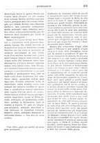 giornale/RML0026742/1910-1911/unico/00000305