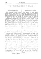 giornale/RML0026742/1910-1911/unico/00000308