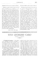 giornale/RML0026742/1910-1911/unico/00000309