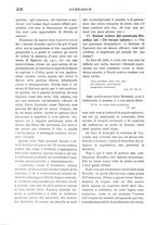 giornale/RML0026742/1910-1911/unico/00000310