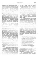 giornale/RML0026742/1910-1911/unico/00000311