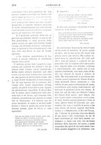 giornale/RML0026742/1910-1911/unico/00000312