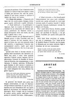 giornale/RML0026742/1910-1911/unico/00000313