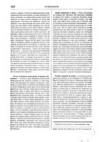 giornale/RML0026742/1910-1911/unico/00000314