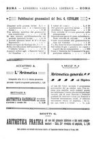 giornale/RML0026742/1910-1911/unico/00000315