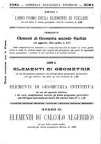 giornale/RML0026742/1910-1911/unico/00000316