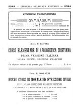 giornale/RML0026742/1910-1911/unico/00000318