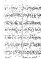 giornale/RML0026742/1910-1911/unico/00000320