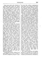giornale/RML0026742/1910-1911/unico/00000321