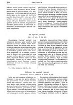 giornale/RML0026742/1910-1911/unico/00000326