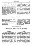 giornale/RML0026742/1910-1911/unico/00000329